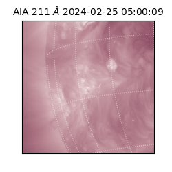 saia - 2024-02-25T05:00:09.630000