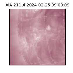 saia - 2024-02-25T09:00:09.633000