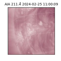 saia - 2024-02-25T11:00:09.630000