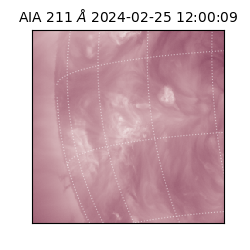 saia - 2024-02-25T12:00:09.633000