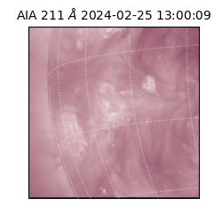 saia - 2024-02-25T13:00:09.626000