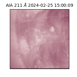 saia - 2024-02-25T15:00:09.626000