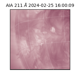 saia - 2024-02-25T16:00:09.626000