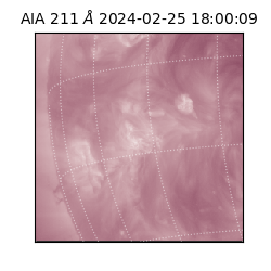 saia - 2024-02-25T18:00:09.630000