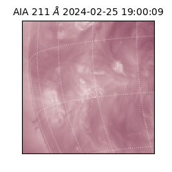 saia - 2024-02-25T19:00:09.626000