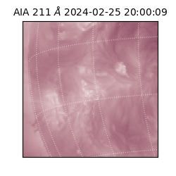 saia - 2024-02-25T20:00:09.630000