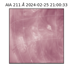 saia - 2024-02-25T21:00:33.632000