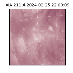 saia - 2024-02-25T22:00:09.627000