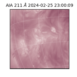 saia - 2024-02-25T23:00:09.629000