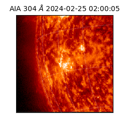 saia - 2024-02-25T02:00:05.129000