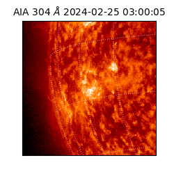 saia - 2024-02-25T03:00:05.129000