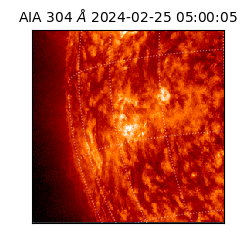 saia - 2024-02-25T05:00:05.129000