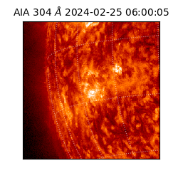 saia - 2024-02-25T06:00:05.129000