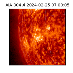 saia - 2024-02-25T07:00:05.129000