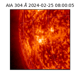 saia - 2024-02-25T08:00:05.129000