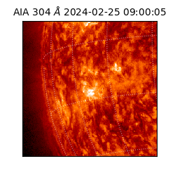 saia - 2024-02-25T09:00:05.129000