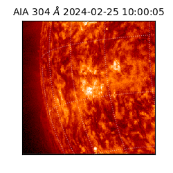 saia - 2024-02-25T10:00:05.129000