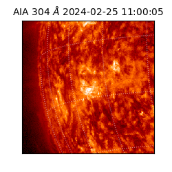 saia - 2024-02-25T11:00:05.129000