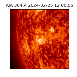 saia - 2024-02-25T12:00:05.132000