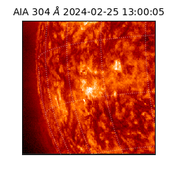 saia - 2024-02-25T13:00:05.129000