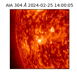 saia - 2024-02-25T14:00:05.129000