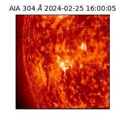 saia - 2024-02-25T16:00:05.129000