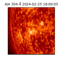 saia - 2024-02-25T18:00:05.133000