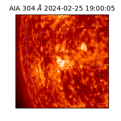 saia - 2024-02-25T19:00:05.129000