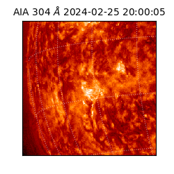 saia - 2024-02-25T20:00:05.146000