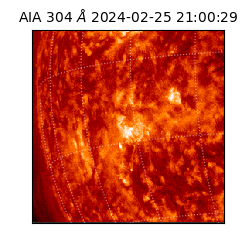 saia - 2024-02-25T21:00:29.121000