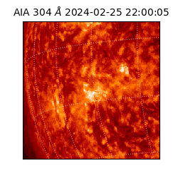 saia - 2024-02-25T22:00:05.137000