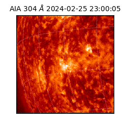 saia - 2024-02-25T23:00:05.129000