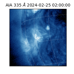 saia - 2024-02-25T02:00:00.632000