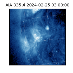 saia - 2024-02-25T03:00:00.631000