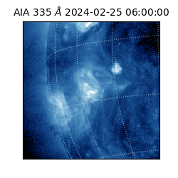 saia - 2024-02-25T06:00:00.625000