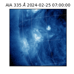 saia - 2024-02-25T07:00:00.633000