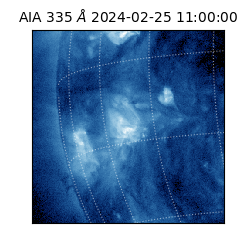 saia - 2024-02-25T11:00:00.632000