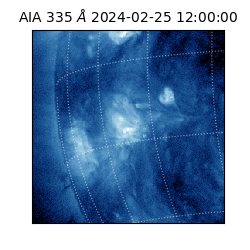 saia - 2024-02-25T12:00:00.622000