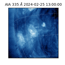 saia - 2024-02-25T13:00:00.632000