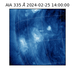 saia - 2024-02-25T14:00:00.633000