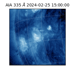 saia - 2024-02-25T15:00:00.632000