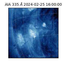 saia - 2024-02-25T16:00:00.632000