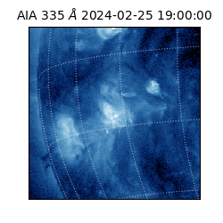 saia - 2024-02-25T19:00:00.633000