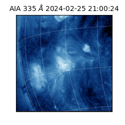 saia - 2024-02-25T21:00:24.618000