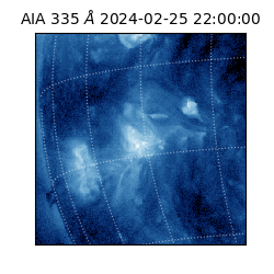 saia - 2024-02-25T22:00:00.624000