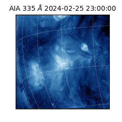 saia - 2024-02-25T23:00:00.631000