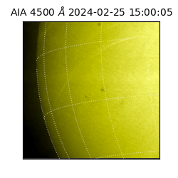 saia - 2024-02-25T15:00:05.962000