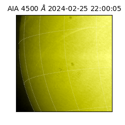 saia - 2024-02-25T22:00:05.962000