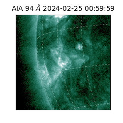 saia - 2024-02-25T00:59:59.138000