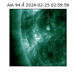 saia - 2024-02-25T02:59:59.122000